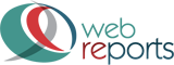 Web Reports